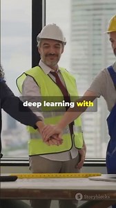 Geophysics Transforms Engineering 🌍🏗️ | See Underground Instantly!