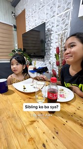 Mini Vlog | Life with Alex