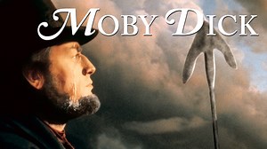 Moby Dick - Apple TV