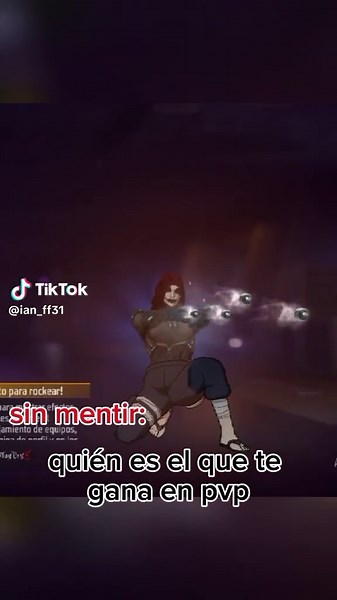 💀😮‍💨👺