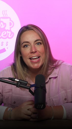 Why are we being ignored and disregarded?! NEW Episode of @hotmessteacherexpress out NOW! #teachersoftiktok #teacherlife #teacher #teacherproblems