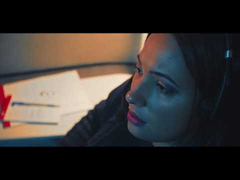 Hotline || Official Trailer || Available Now