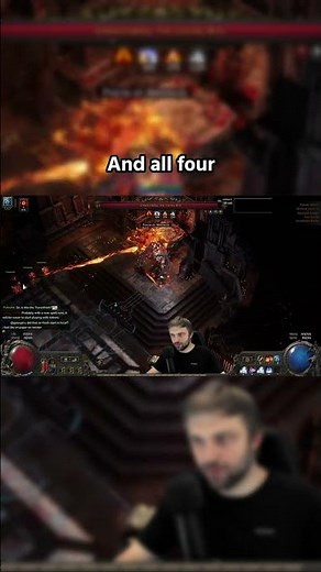 PoE 2 Tatiantel2 Finds Secret Stats For Totems
