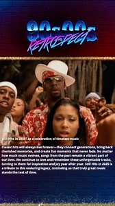 R. Kelly Fiesta (Remix) feat. Jay-Z Block party energy with a major feature. This remix stayed outside all summer. #RKelly #FiestaRemix #JayZ #2000sRNB #ThrowbackHits #fblifestyle | Retrospect 90s 00s