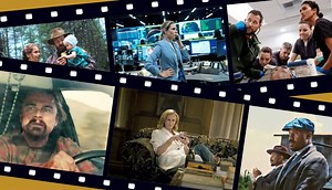 Video: This Year's Movies for Grownups Awards Nominees Revealed