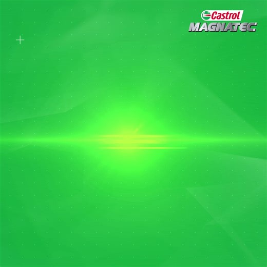 Bumpy road aur rough patches? Bring it on! Castrol MAGNATEC banaey life k detours into MAGNATEC moments of laughter. #CastrolMAGNATEC #CastrolPakistan #EngineOil #LiquidEngineering #CastrolOil #CarMaintenance #Cars #Power #CarCare #EngineWear #EngineProtection | Castrol Pakistan