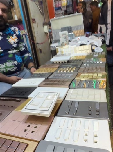 #business #electric #trending #wholesalers #viral