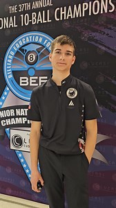 7K views · 53 reactions | Window’s Open on Reels | Facebook