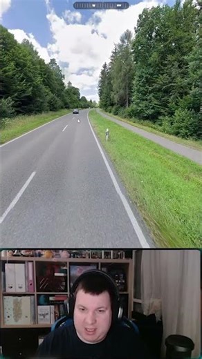 Napi GeoGuessr Helyszín #73