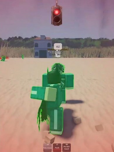 Ink game x Batman | #shorts #roblox