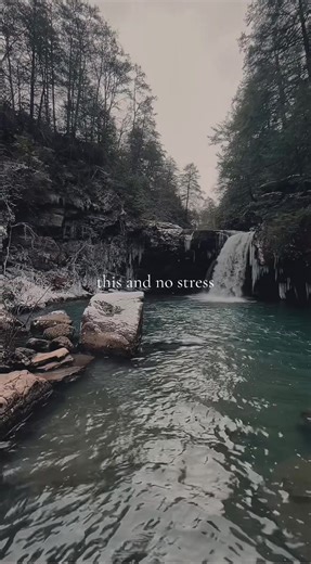 Exploring Nature Trails: Hiking to Waterfalls