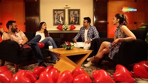 24K views · 373 reactions | Movies & More | Ajay Devgn, Tabu, Rakul Preet Singh | De De Pyaar De | Part 2 | Shemaroo Entertainment Ltd. | Facebook