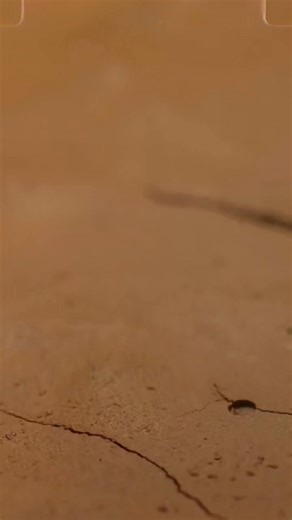 5K views · 85 reactions |  Ready to upgrade your ride? The Saddlemen...