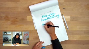 6.3K views · 266 reactions | We are excited to introduce you to...