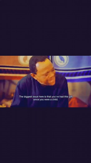 #ukuhlola #sangoma #amasiko #isintu #umsamo #spirituality