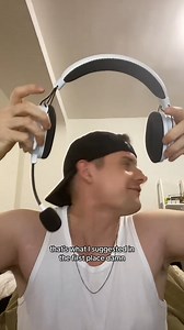 61K views · 1.3K reactions | FOLLOW ME ON ALL SOCIALS ↓↓↓ https://linktr.ee/robdon567?utm_source=linktree_profile_share #joke #skit #funny #comedy #couples #relationship #marriage #wife #husband #boyfriend #girlfriend #dating | Therobdon567 | Facebook