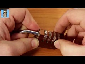 (208) Abus 145/40 Decoded