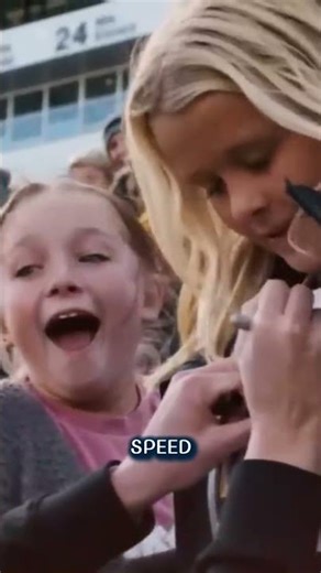 Unstoppable Caitlin Clark: Offseason Training Against Men Makes Her a WNBA Monster!