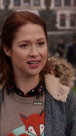 Unbreakable Kimmy Schmidt (Season 3)