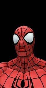 نصيحة سبايدر مان للصغار Spiderman | SELIM