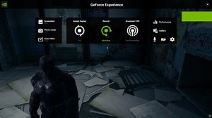 I'm stuck here.... anyone know if the sequencer is supposed to do this? I've never played an arkham game and this is Arkham Origins.