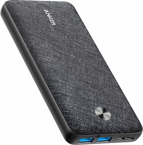 Anker Powercore Essential 20000