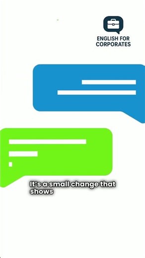 Still Saying “Next Slide Please”? Use These Smooth Transitions Instead