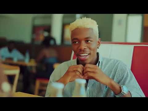 Kiko Aimer Encore (Clip Officiel)