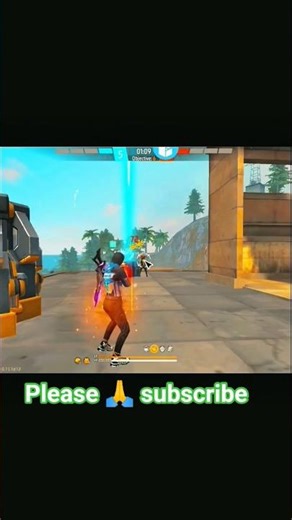 speed ⚡fast movement fast glowall custom gameplay। #freefireshorts #shorts .