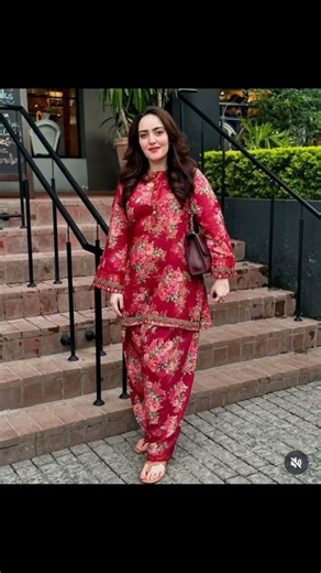 #New kurta designs ❤️💫😊#please_subscribe_my_channel #viral#shorts