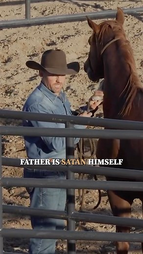 6K views · 693 reactions | When life gets complicated and our actions...