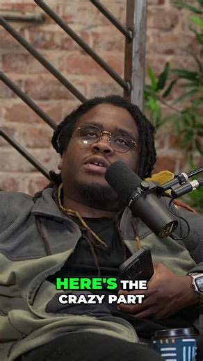 The let-down after big tasks is real. Breaking the shame spiral why resolutions backfire. You're not alone! #MentalHealth #Productivity #Motivation #SelfHelp