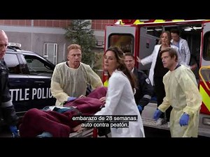 Maya y carina Parte 65-1 | marina | sub español