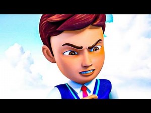 ಕ್ರಿಸ್ಟಲ್ ಕಲ್ಲಿನ ಶಕ್ತಿ | The Power Of The Crystal Stone | Rudra | Full Episode