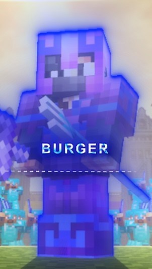 Jaden MAN died on the Unstable SMP... #unstablesmp #jadenman