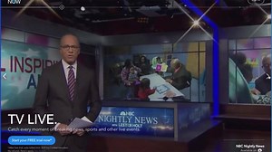 TWO GREAT NEW WAYS TO CUT THE CORD.... and still get live TV #DealGuy CLICK: www.YouTubeDeals.com | The Deal Guy