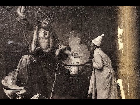 A Christmas Carol Goes to Court: Charles Dickens in Chancery