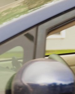 No logos, no gimmicks - just durable, timeless basics you can rely on. | Fresh Clean Threads