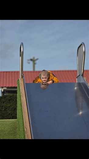 2.7K views · 81 reactions | Maintenance Round one complete! Reggies...