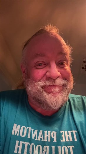 Expert Insights from an Audiobook Narrator