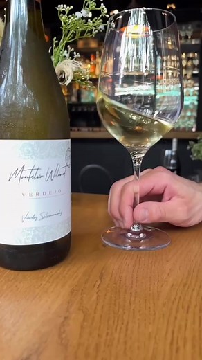 Love wine and coffee (@lovewineandcoffee)’s videos with original sound - Love wine and coffee