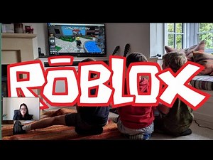 ＃60：Roblox 3Dゲームデザイン Part１( 簡単な剣の作り方)