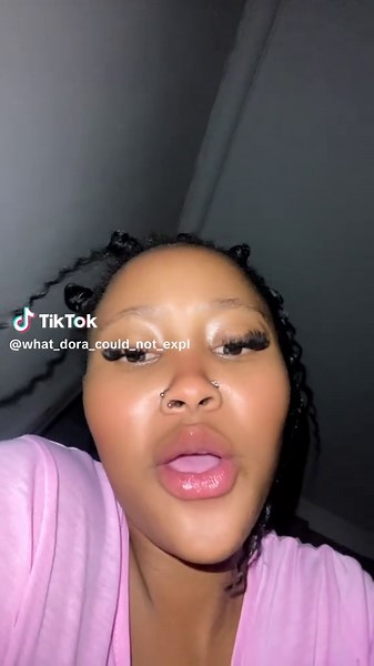 What_dora_could_not_expl (@what_dora_could_not_expl)’s videos with original sound - What_dora_could_not_expl