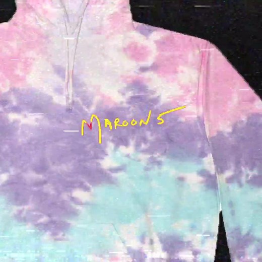 www.maroon5shop.com | Maroon 5