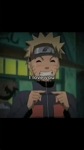 Story of every love story|Naruto Shippuden|Naruto|#anime​ #naruto​ #narutoshippuden​