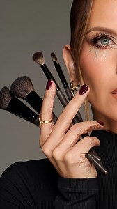 Tati Westbrook on Instagram: "A longer more DETAILED video is on YT ✨ Thank you all for the most incredible launch!!! We are just getting warmed up 曆✨ Xo’s ~ Tati"