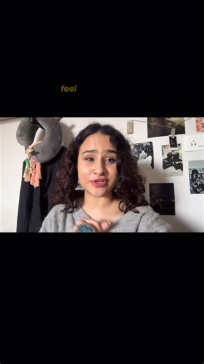 anarghya (tarot reader) on Instagram: "Read the comments for your sign! . #ariesleosagittarius #taurusvirgocapricorn #geminilibraaquarius #venussign #personaltarotreadings"