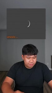 Strangers React to MAGIC?! 😨 | SeanDoesMagic