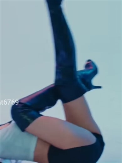 Embracing Confidence: The Allure of Being Sexy