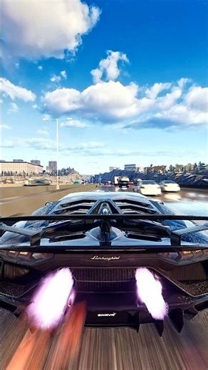 These Graphics Looks Insane on Assetto Corsa 😍